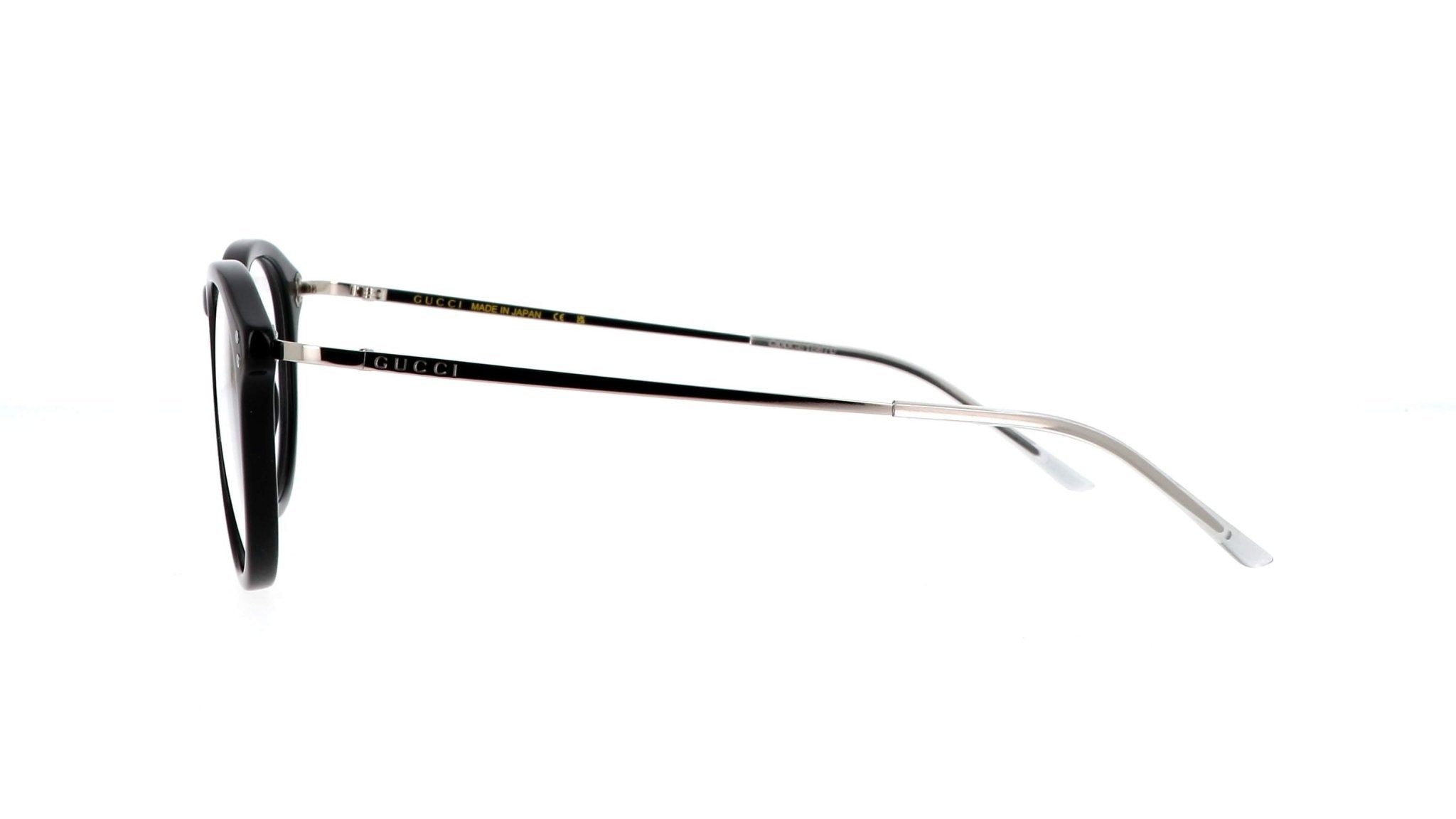 GUCCI GG1710O Logo -GUCCI Eyeglasses- Optivision