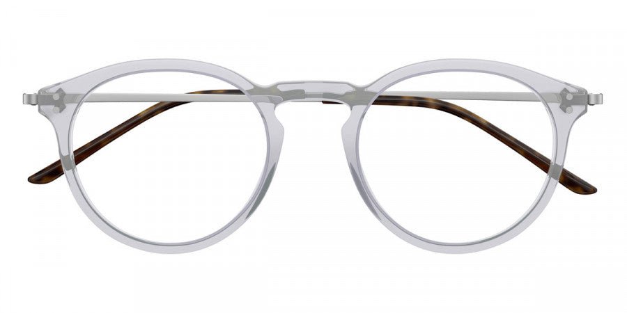 GUCCI GG1710O Logo -GUCCI Eyeglasses- Optivision