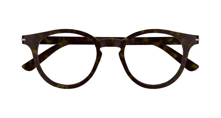 GUCCI GG1727O Logo -GUCCI Eyeglasses- Optivision