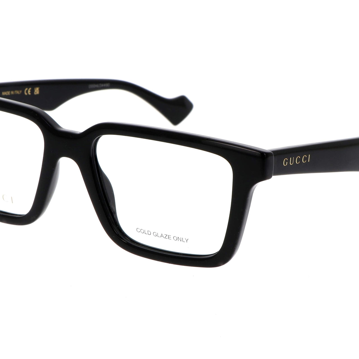 GUCCI GG1729O شعار