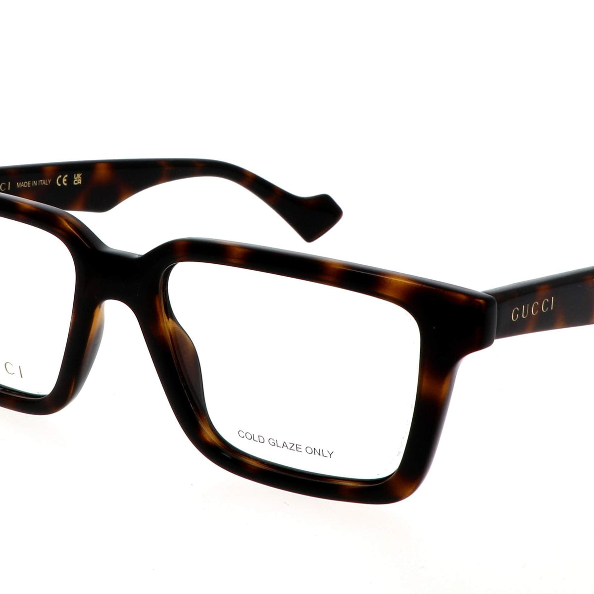 GUCCI GG1729O شعار