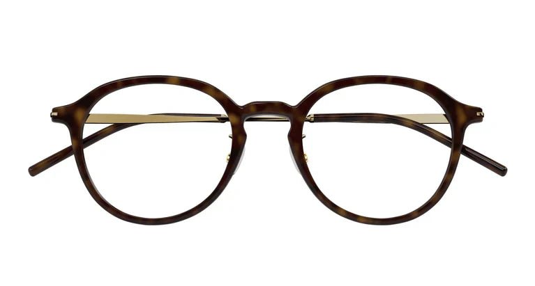 GUCCI GG1734OK Logo -GUCCI Eyeglasses- Optivision