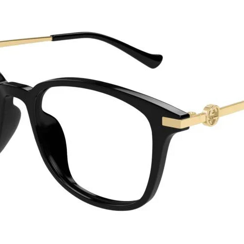 GUCCI GG1745OA Logo