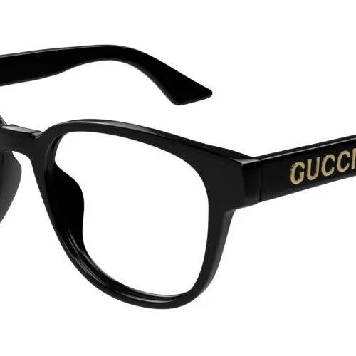 GUCCI GG1746OA
