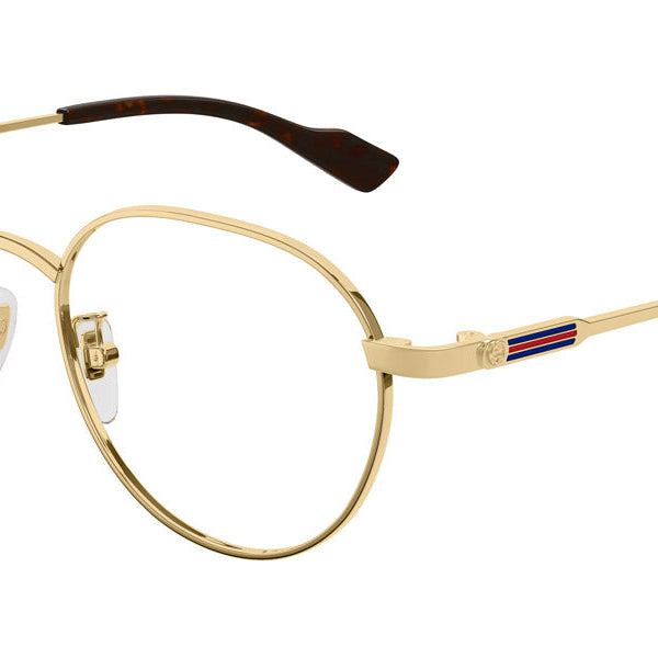 GUCCI GG1747OA