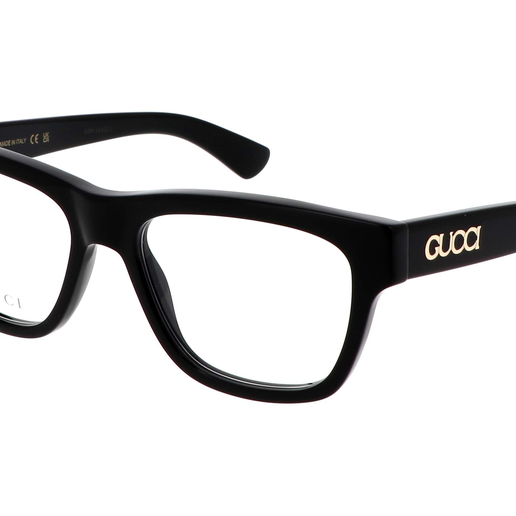 GUCCI GG1795O