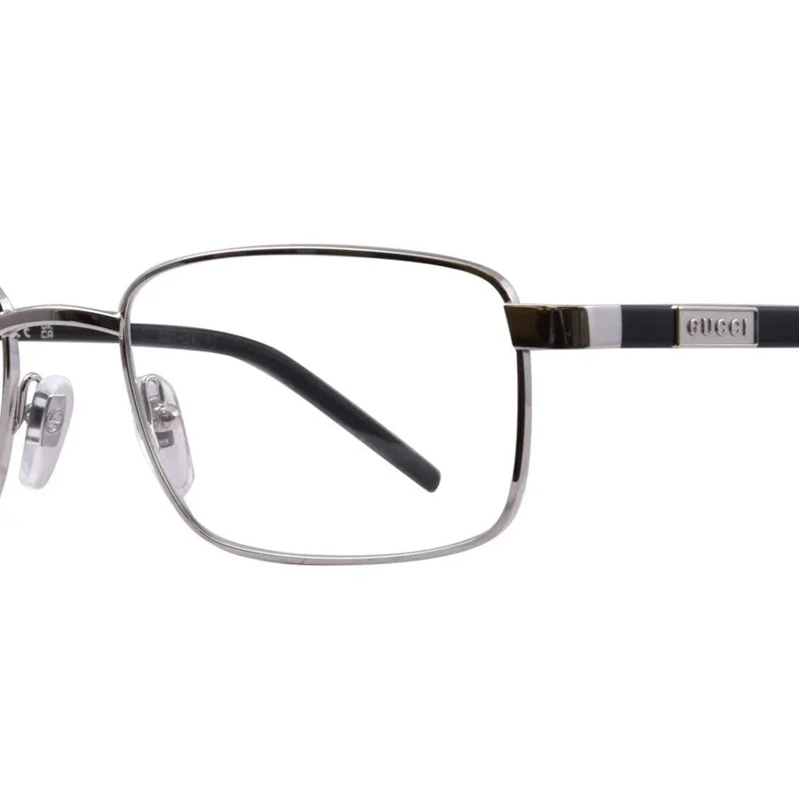 Gucci GG1801O Rectangle Eyeglasses