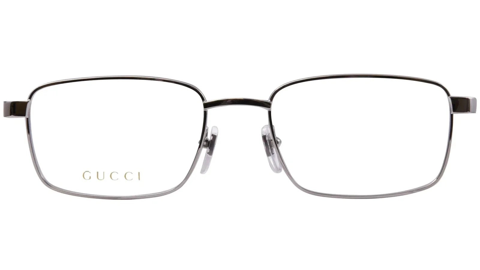 GUCCI GG1801O Logo -GUCCI Eyeglasses- Optivision