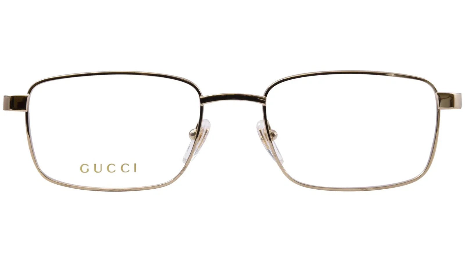 GUCCI GG1801O Logo -GUCCI Eyeglasses- Optivision