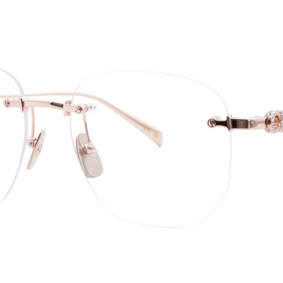 GUCCI GG1806O