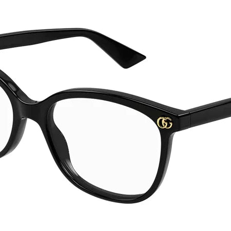 GUCCI GG1816O