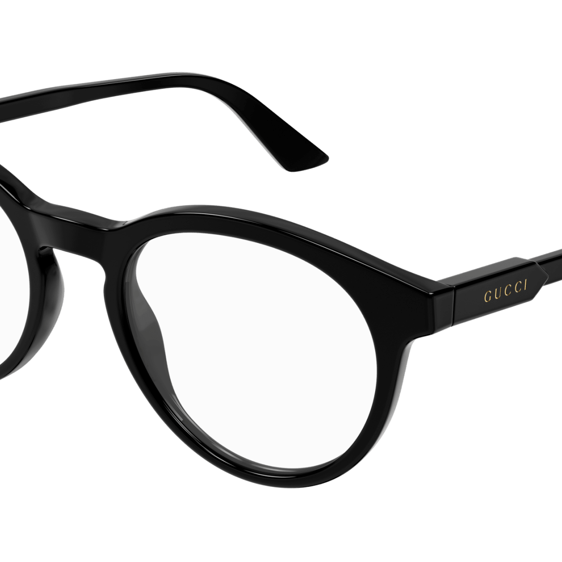 GUCCI GG1822O Logo -GUCCI Eyeglasses- Optivision