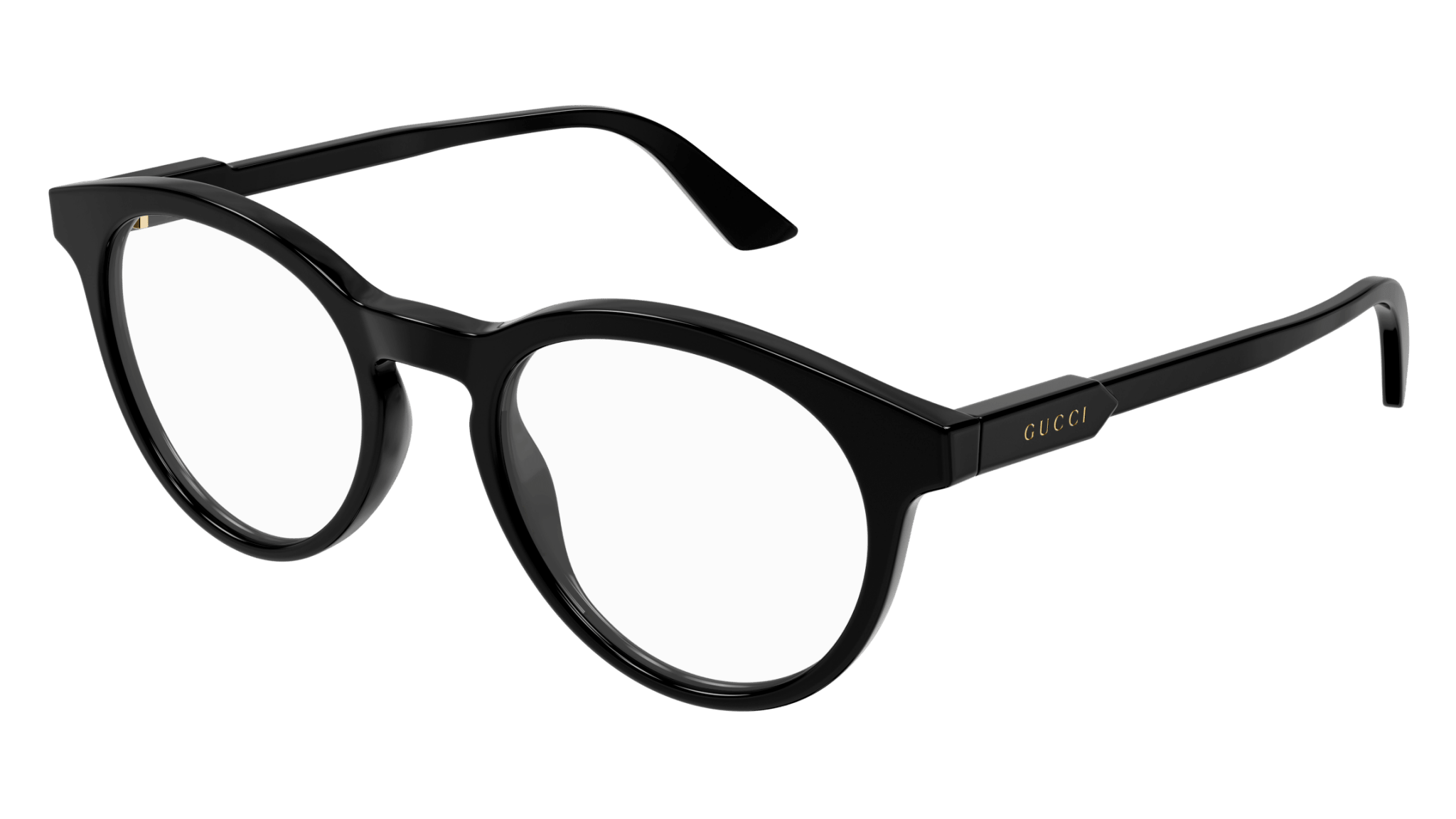 GUCCI GG1822O Logo -GUCCI Eyeglasses- Optivision