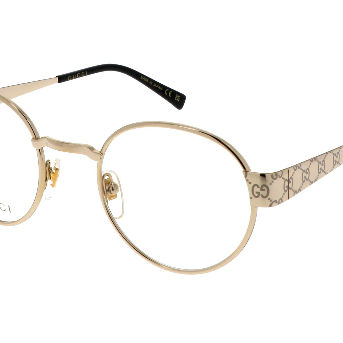 شعار GUCCI GG1855O
