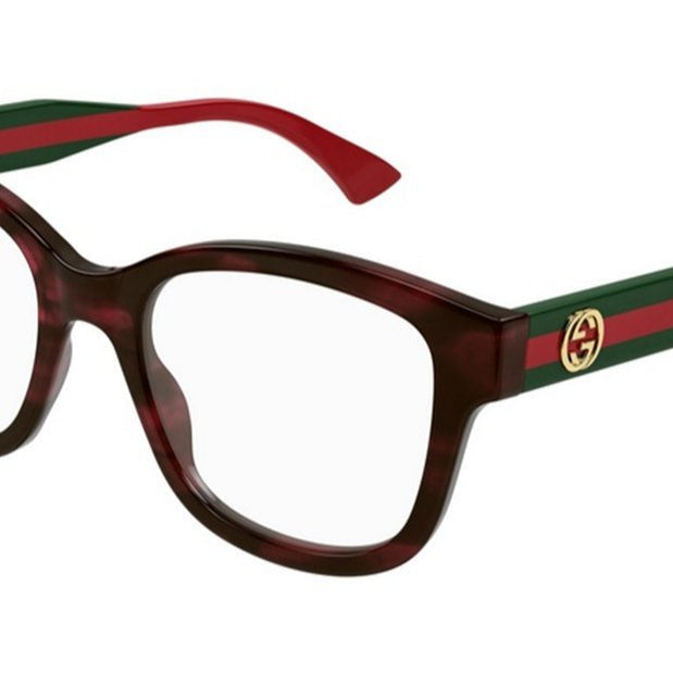 GUCCI GG1863O
