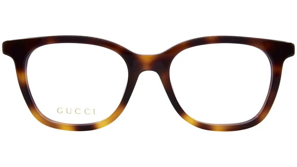 GUCCI GG1864O Logo -GUCCI Eyeglasses- Optivision