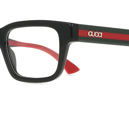 GUCCI GG1865O