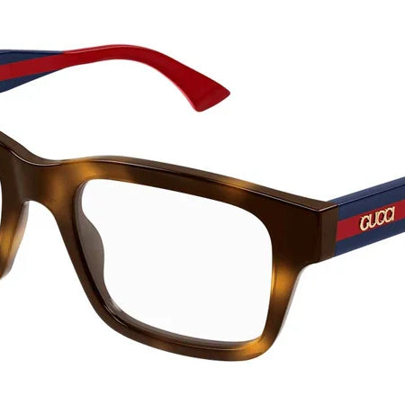 GUCCI GG1865O
