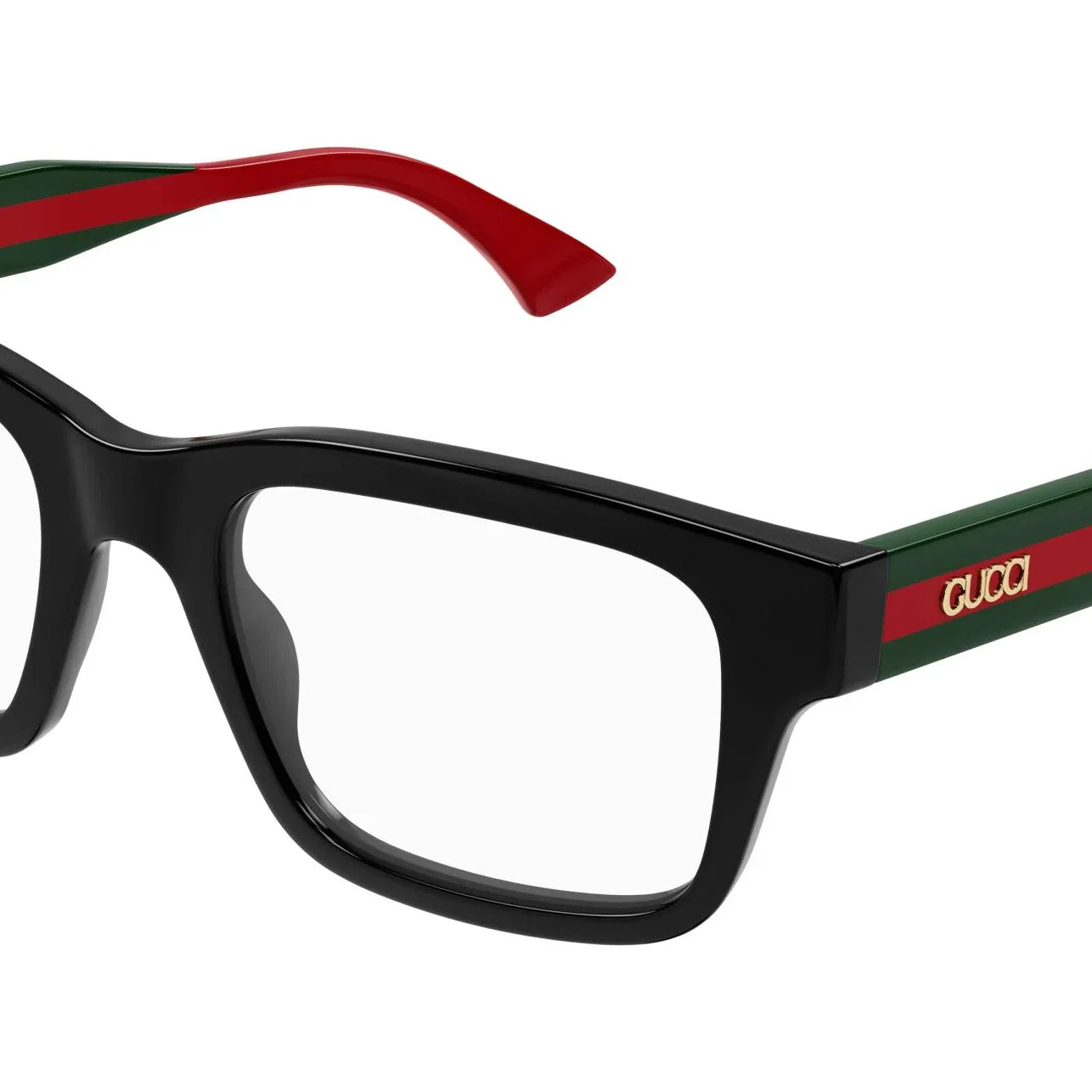 GUCCI GG1865O