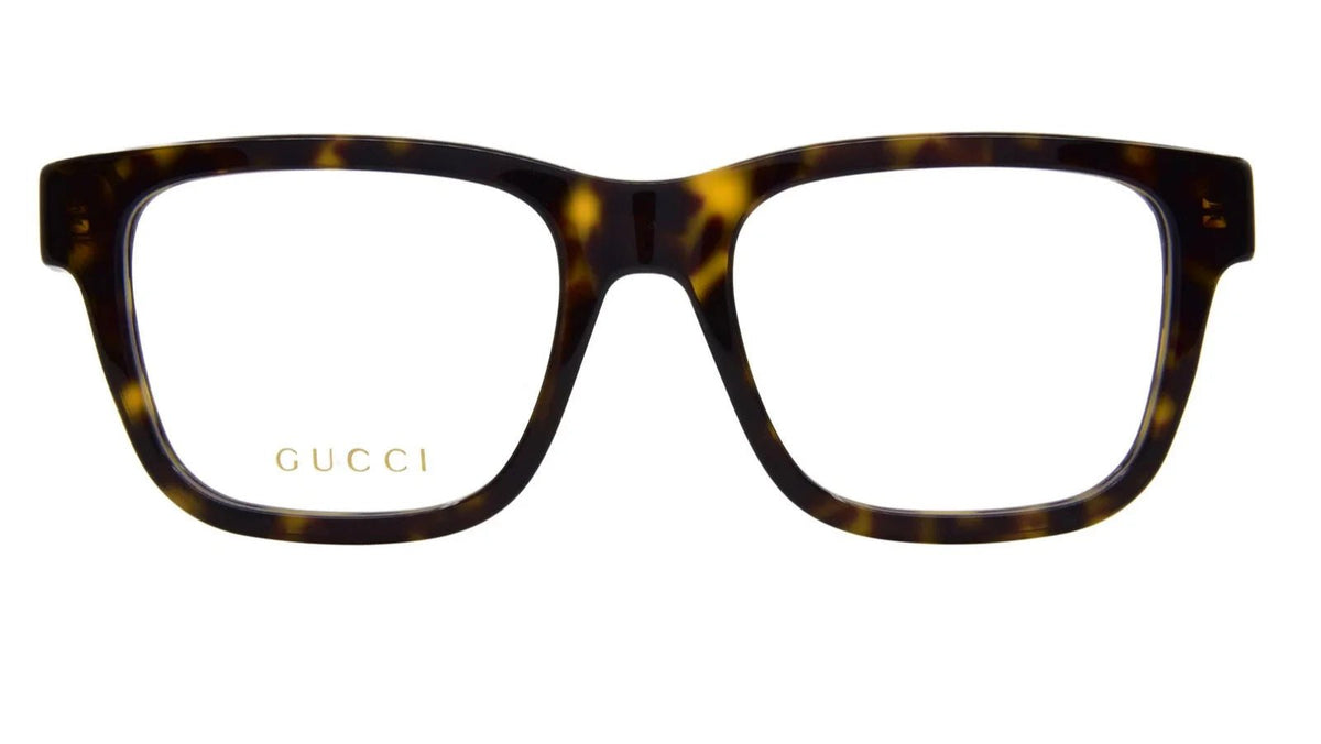 GUCCI GG1870O Logo -GUCCI Eyeglasses- Optivision