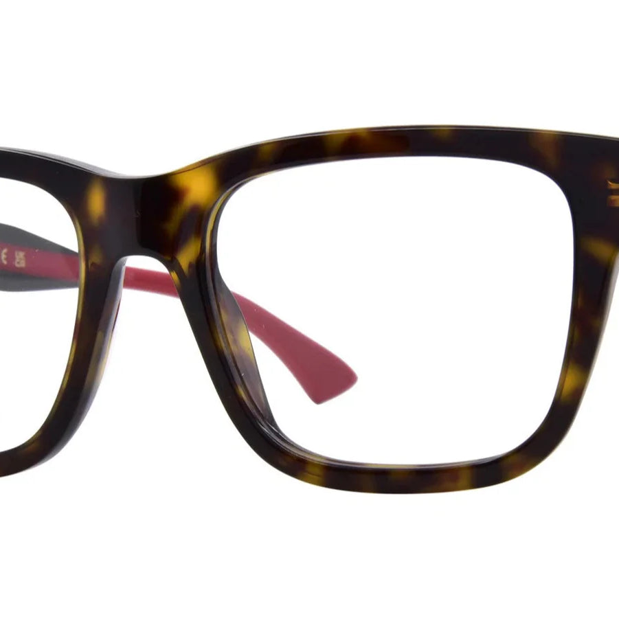 GUCCI GG1870O