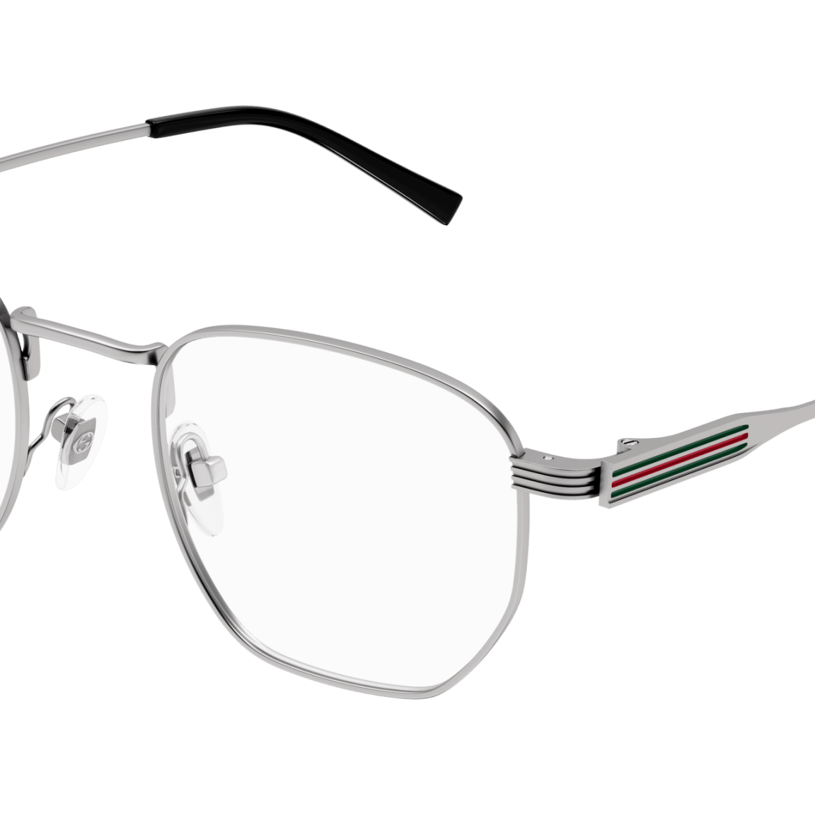 GUCCI GG1878O Logo -GUCCI Eyeglasses- Optivision