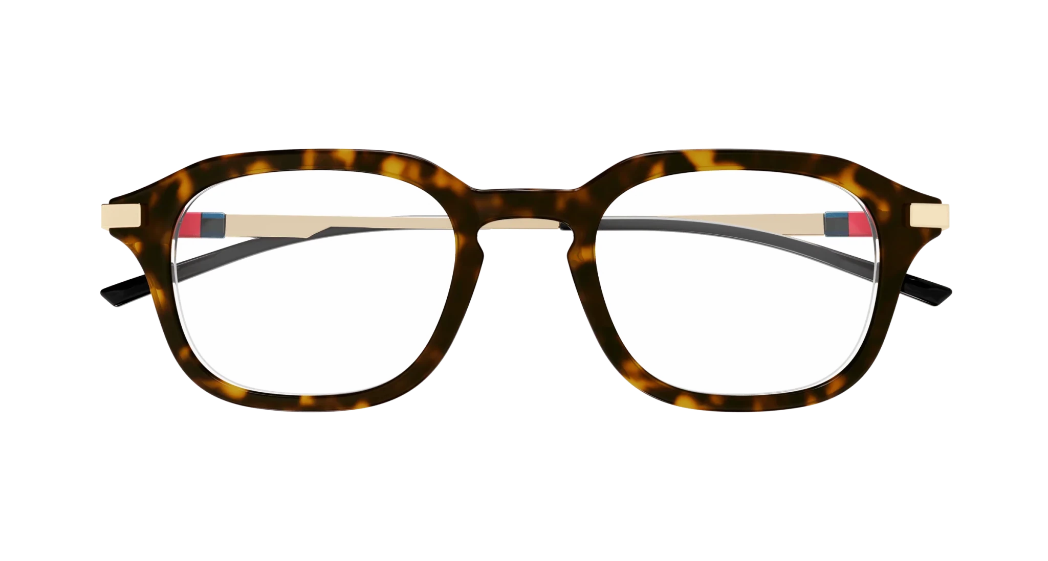 GUCCI GG1891O Logo -GUCCI Eyeglasses- Optivision