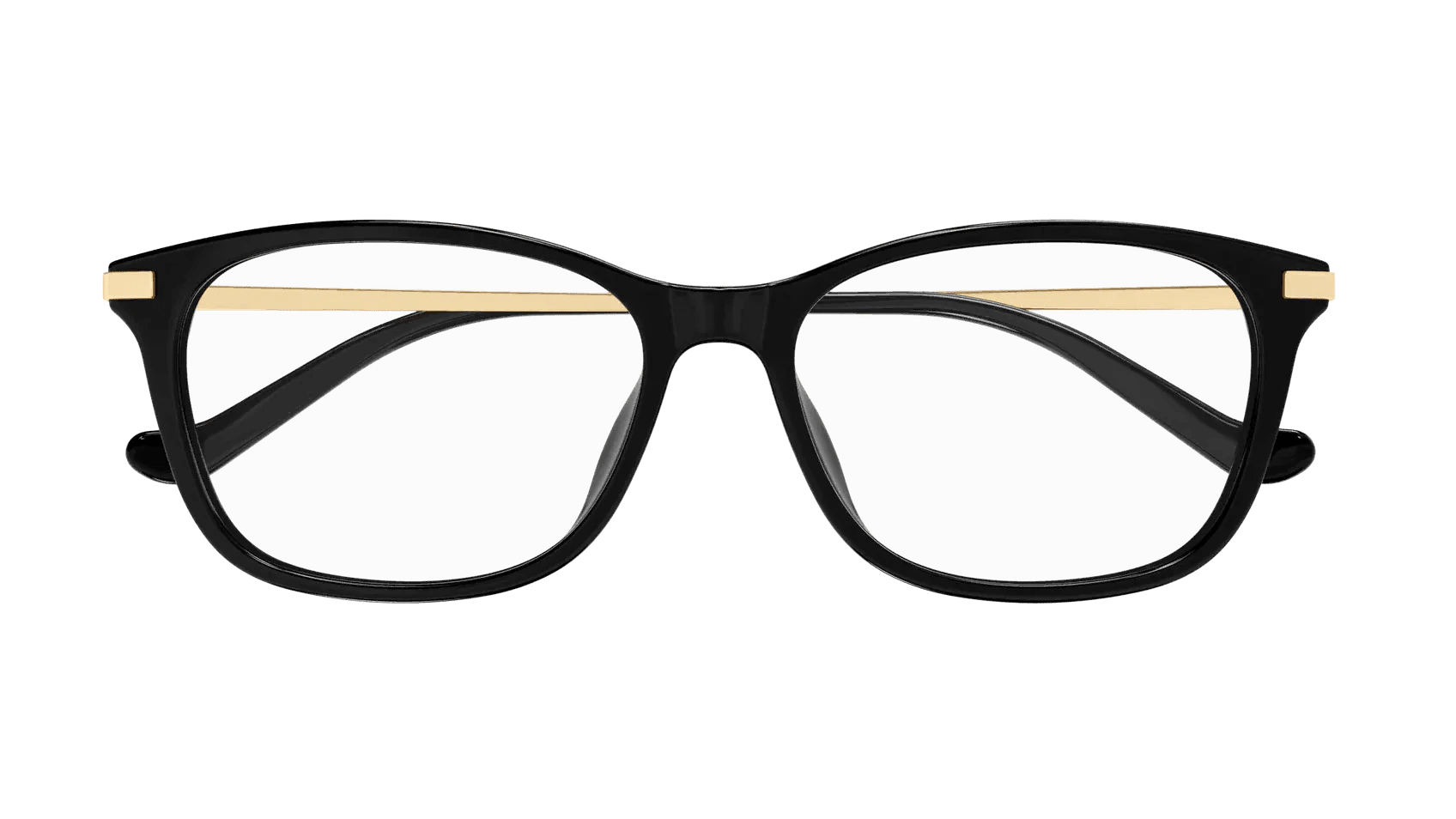 GUCCI GG1902OA Logo -GUCCI Eyeglasses- Optivision