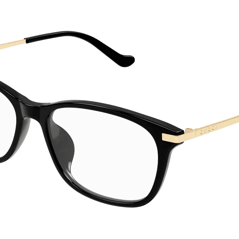 GUCCI GG1902OA Logo -GUCCI Eyeglasses- Optivision