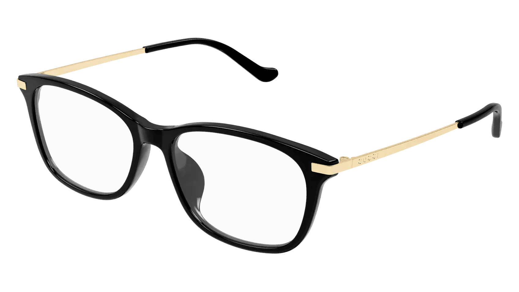 GUCCI GG1902OA Logo -GUCCI Eyeglasses- Optivision