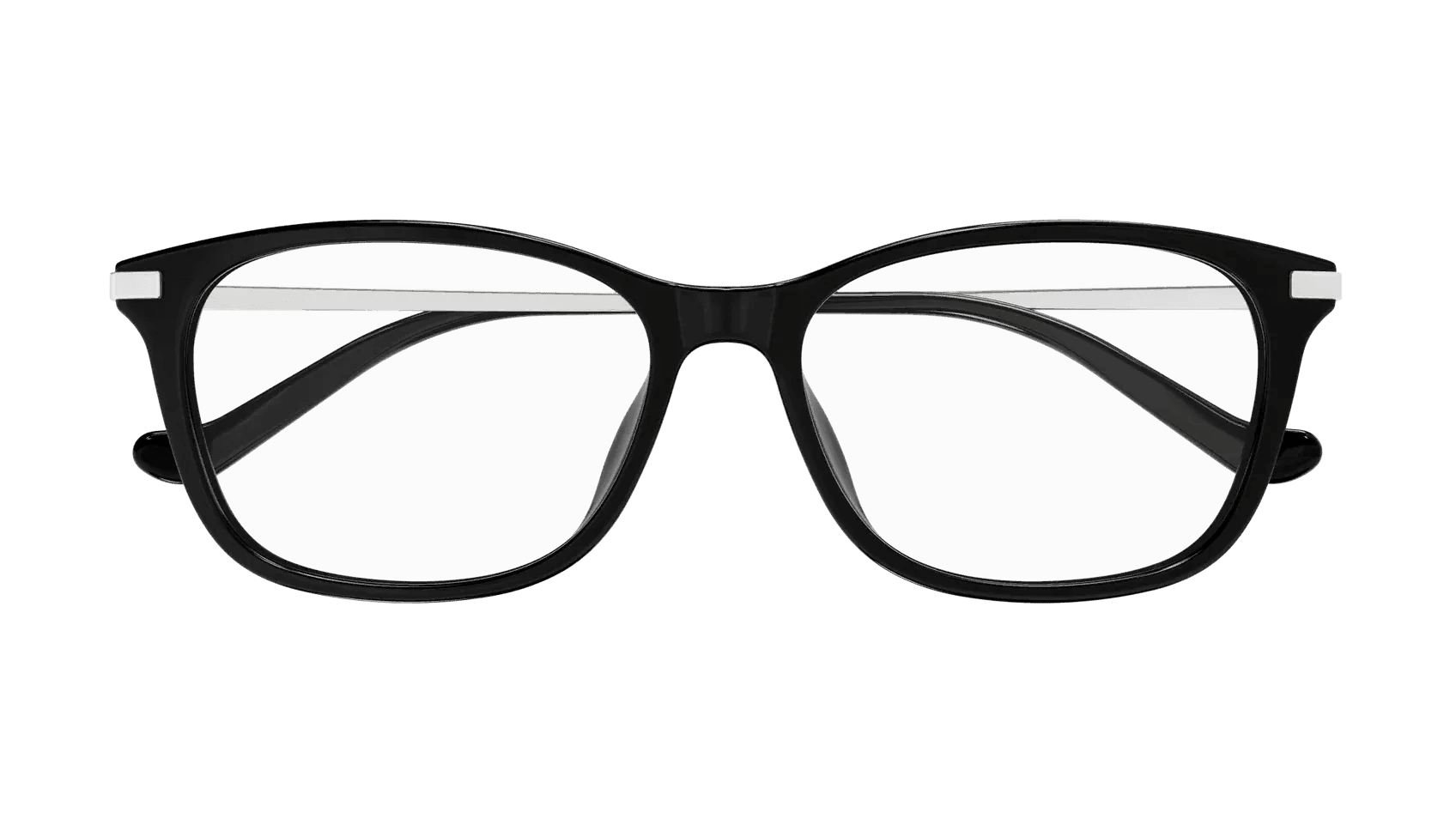 GUCCI GG1902OA Logo -GUCCI Eyeglasses- Optivision