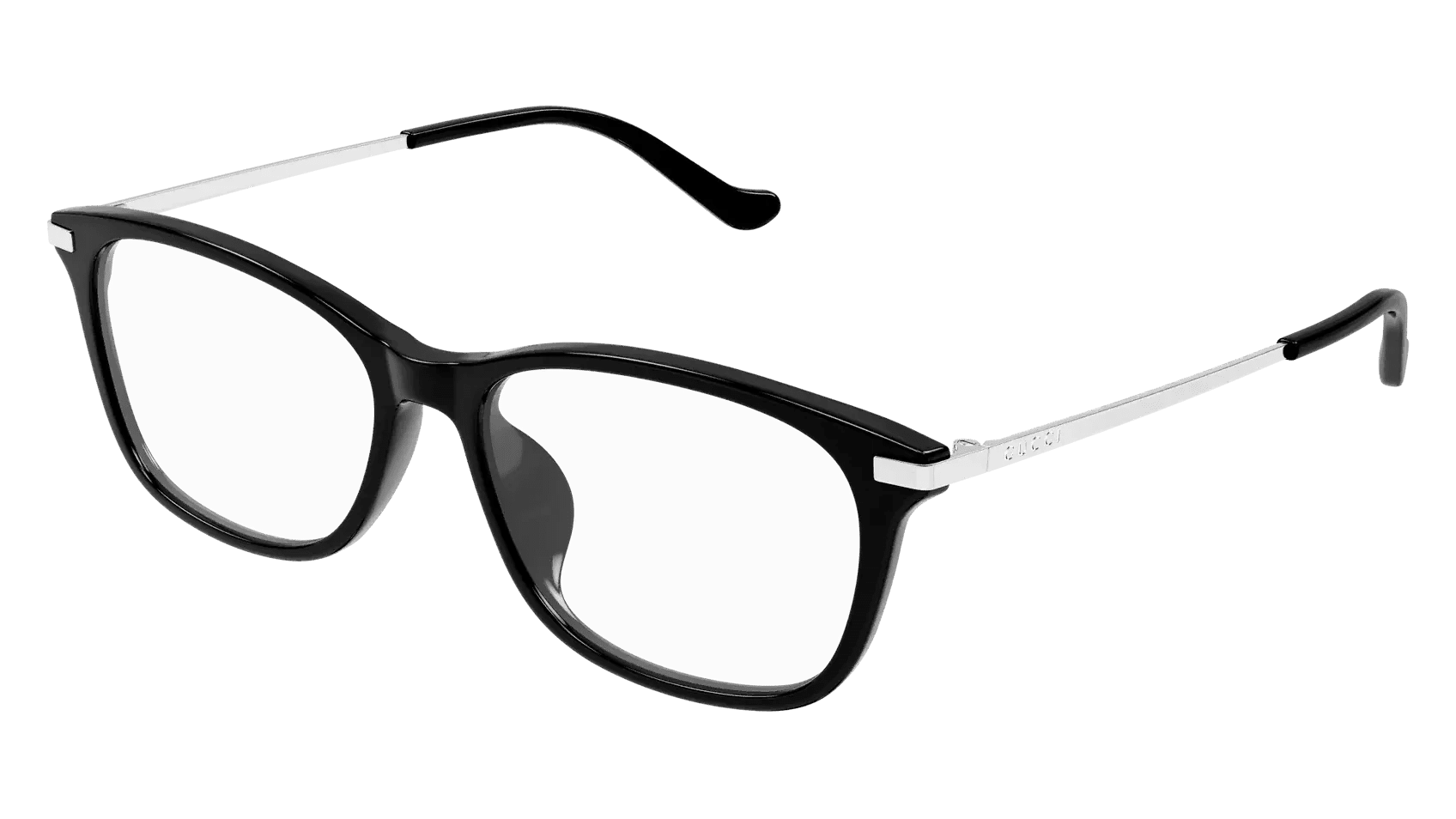 GUCCI GG1902OA Logo -GUCCI Eyeglasses- Optivision