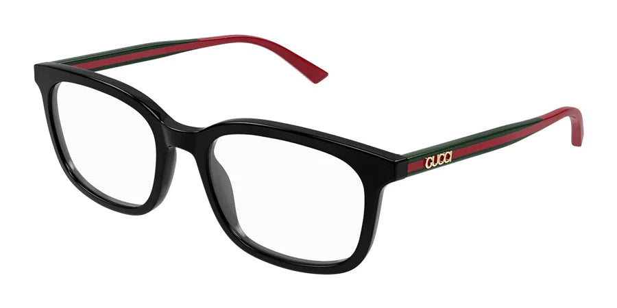 GUCCI GG1928O Logo -GUCCI Eyeglasses- Optivision