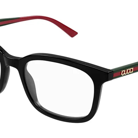 شعار غوتشي GG1928O