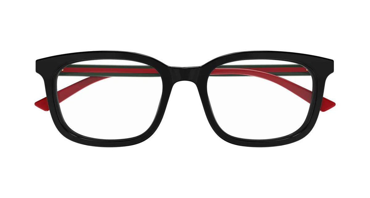 GUCCI GG1928O Logo -GUCCI Eyeglasses- Optivision