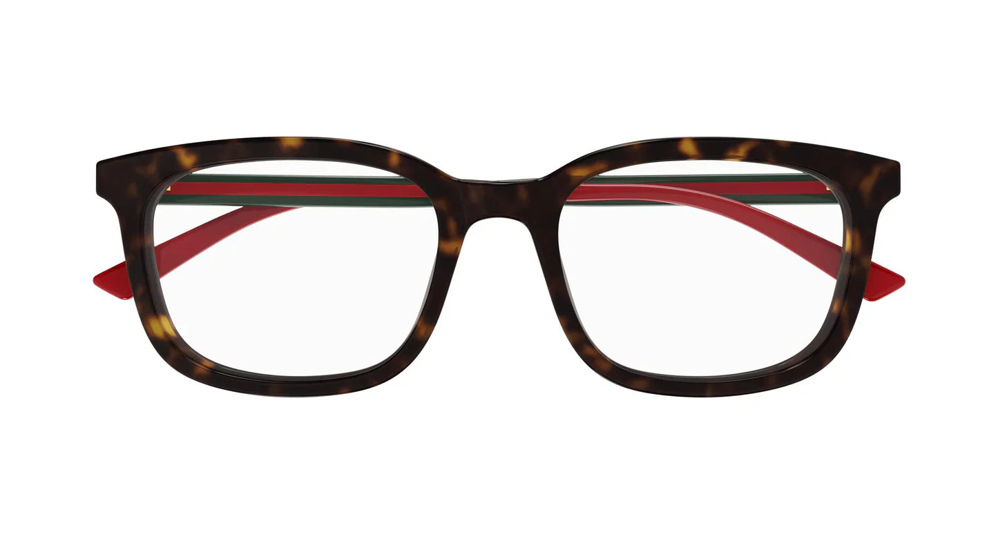 GUCCI GG1928O Logo -GUCCI Eyeglasses- Optivision
