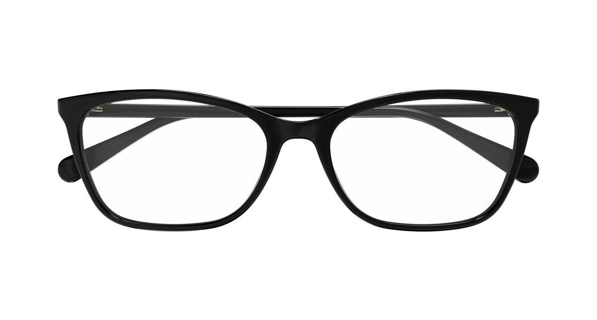 Gucci GG1930O Cat Eye Eyeglasses -GUCCI Eyeglasses- Optivision