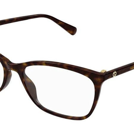 GUCCI GG1930O Logo -GUCCI Eyeglasses- Optivision