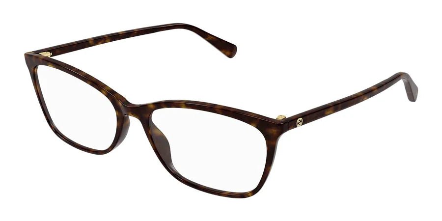 GUCCI GG1930O Logo -GUCCI Eyeglasses- Optivision