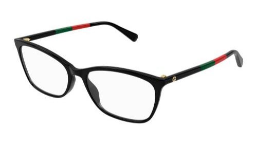 GUCCI GG1930O Logo -GUCCI Eyeglasses- Optivision