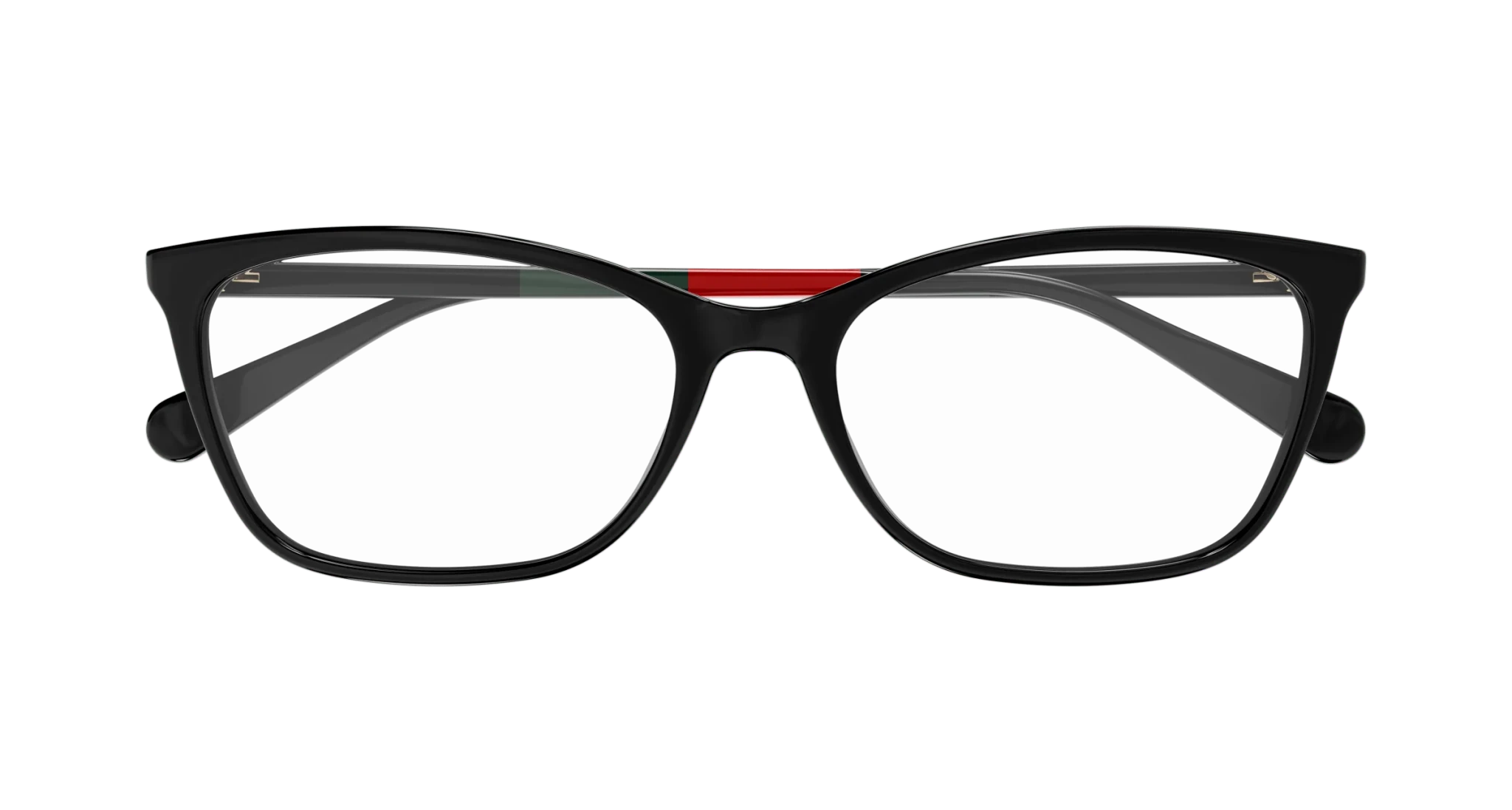 GUCCI GG1930O Logo -GUCCI Eyeglasses- Optivision