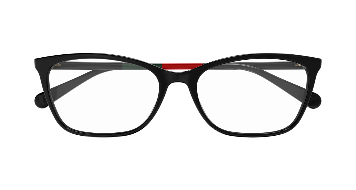 Gucci GG1930O Cat Eye Eyeglasses -GUCCI Eyeglasses- Optivision