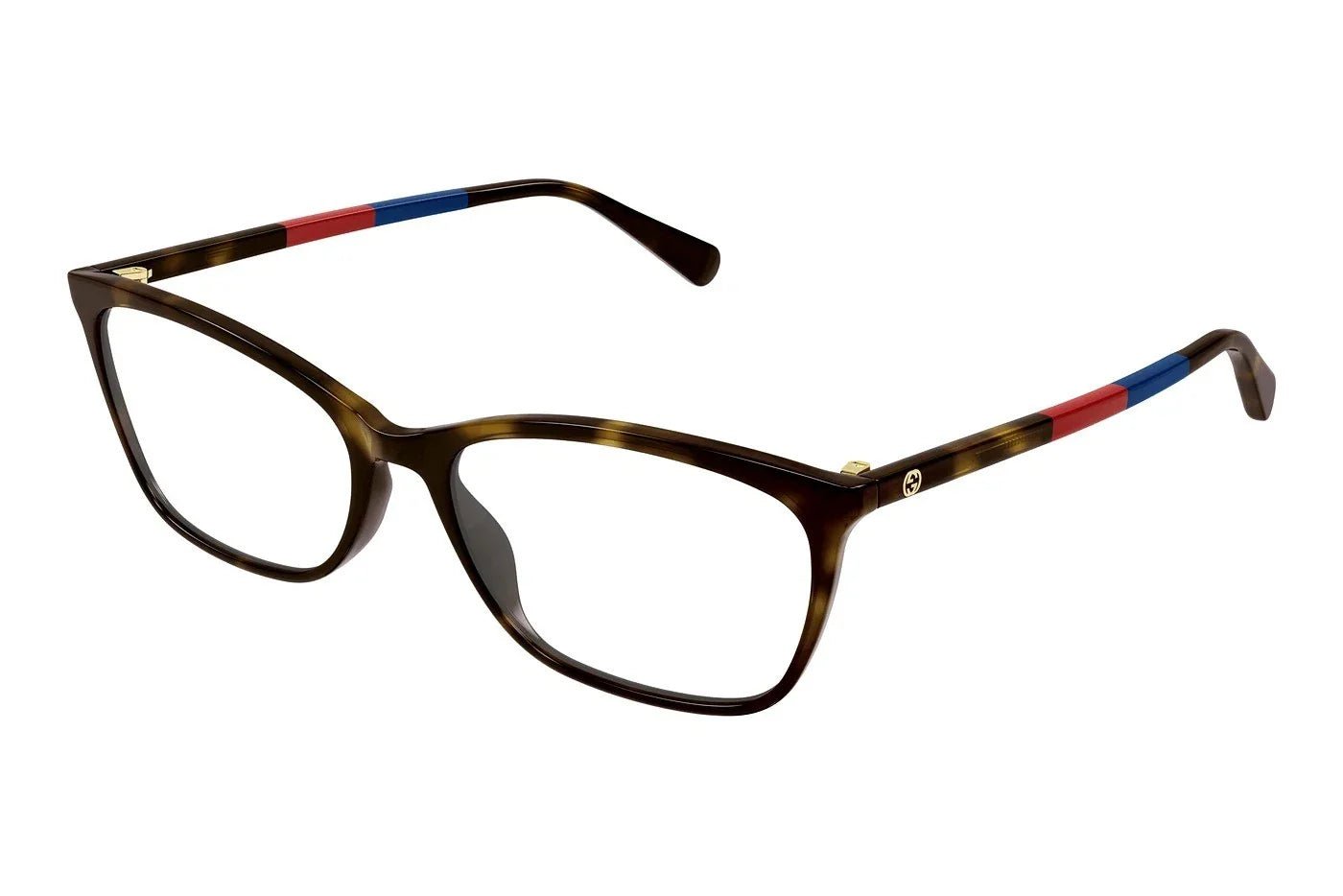 GUCCI GG1930O Logo -GUCCI Eyeglasses- Optivision