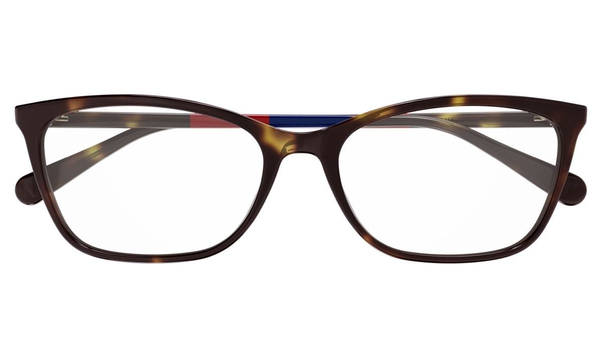 GUCCI GG1930O Logo -GUCCI Eyeglasses- Optivision