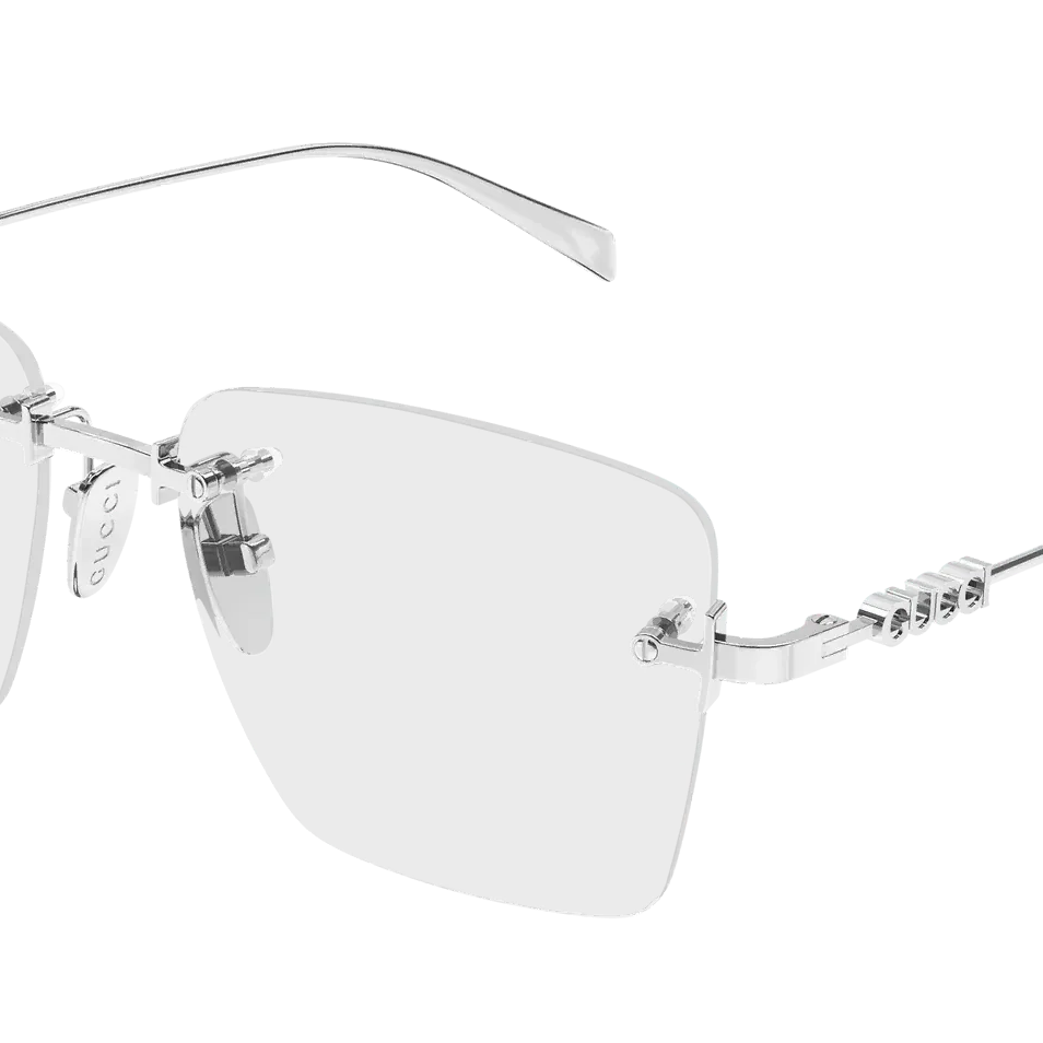 GUCCI GG1938O Logo