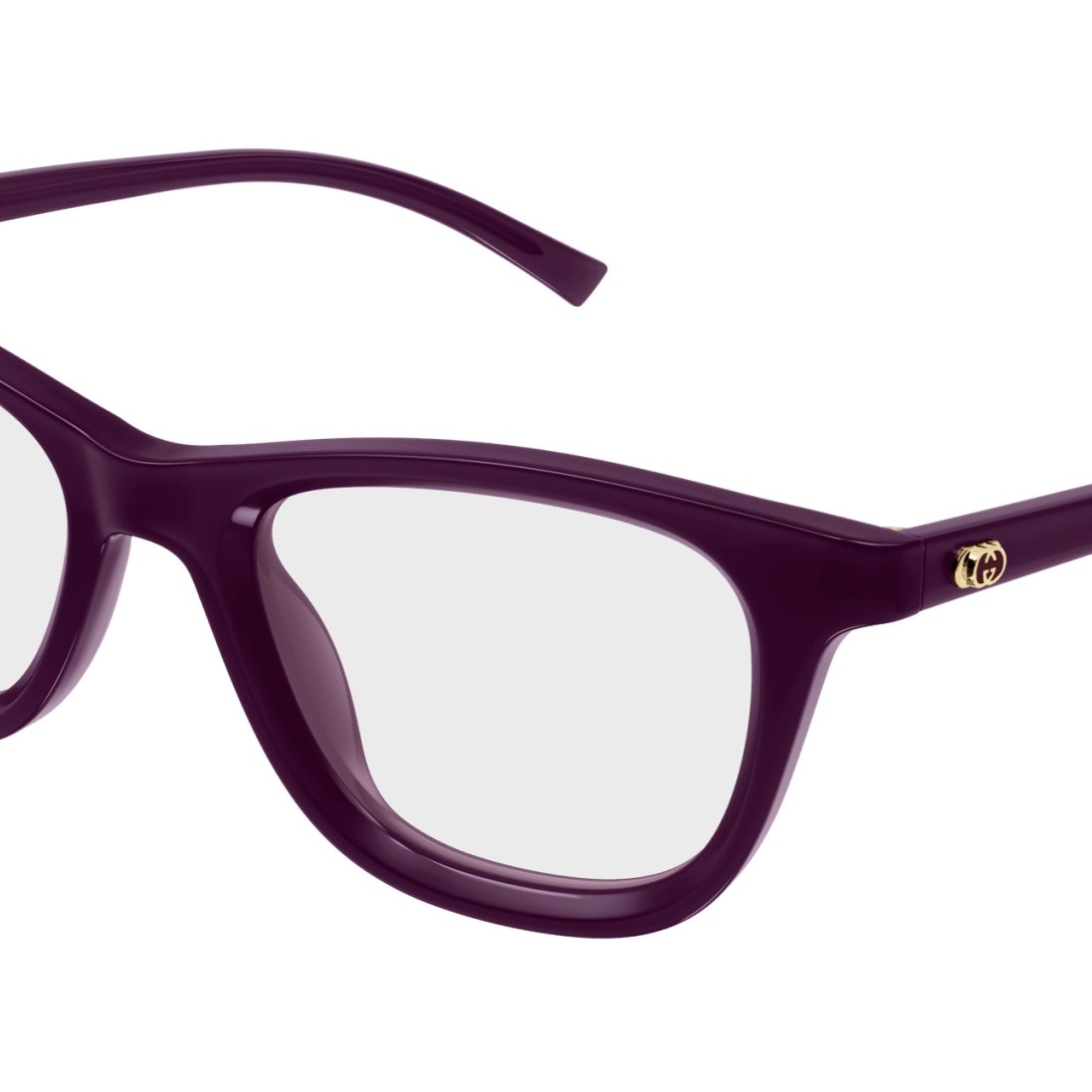 GUCCI GG1945O Logo -GUCCI Eyeglasses- Optivision