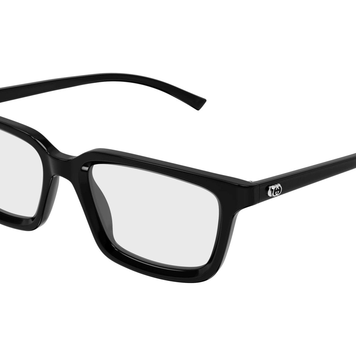 GUCCI GG1947O Logo -GUCCI Eyeglasses- Optivision