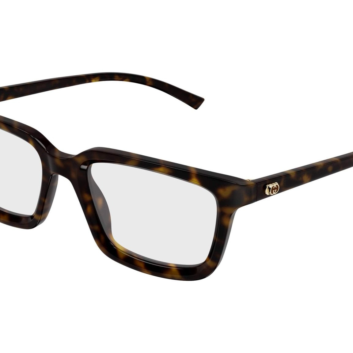 GUCCI GG1947O Logo -GUCCI Eyeglasses- Optivision