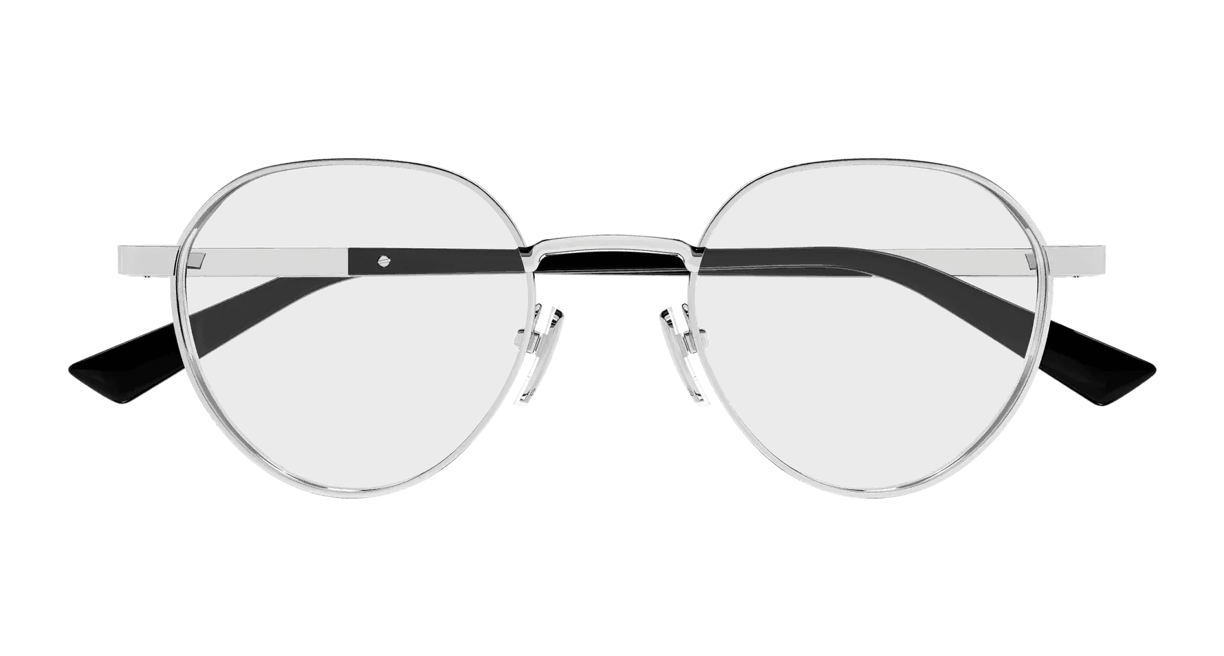 GUCCI GG1963O Logo -GUCCI Eyeglasses- Optivision