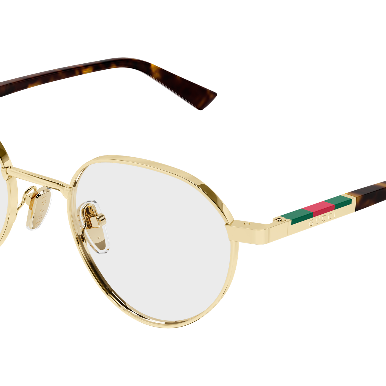 GUCCI GG1963O